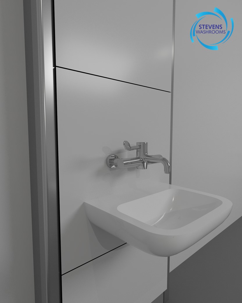 12mm Compact IPS Panel - Image 3